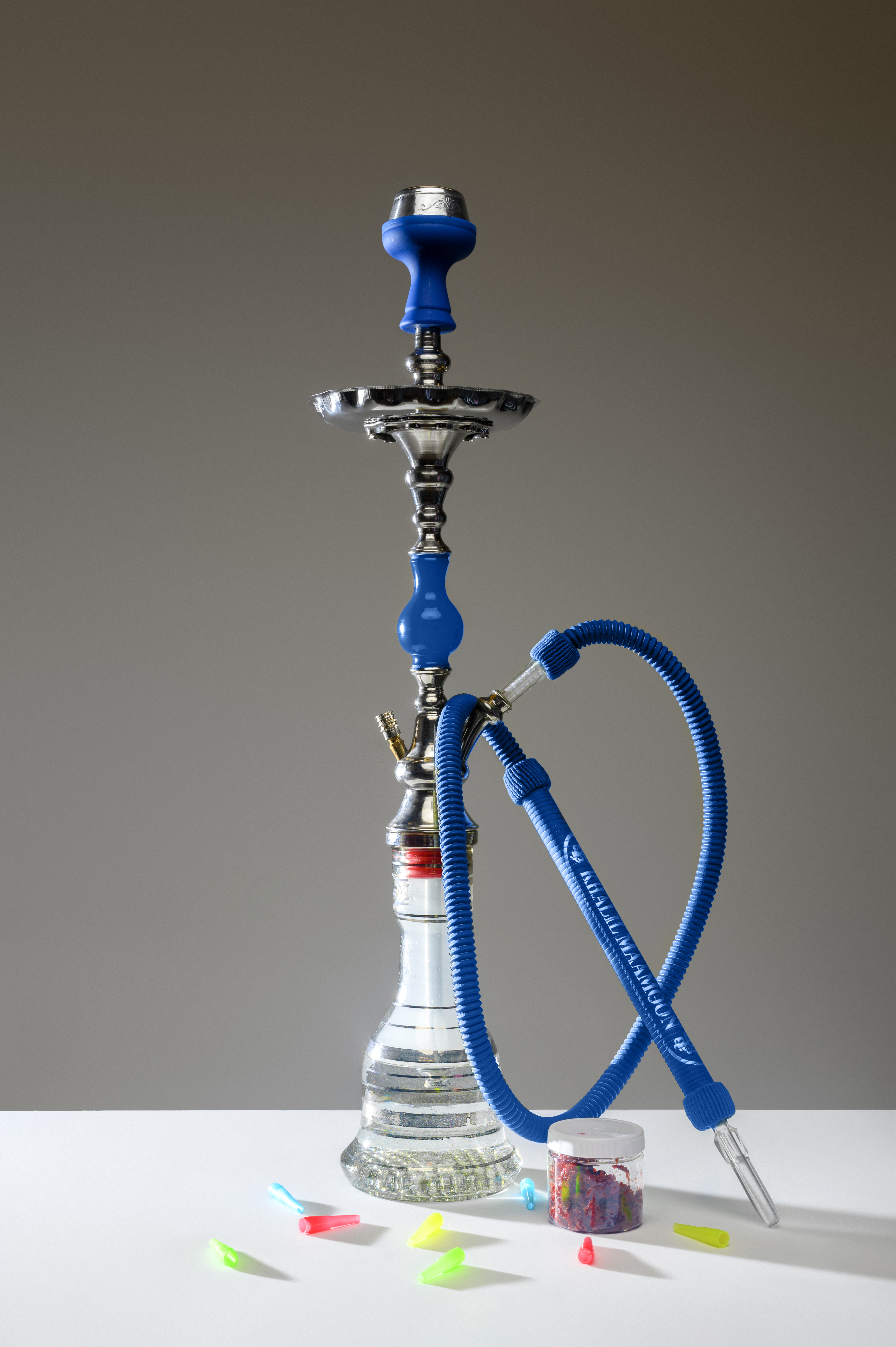 Hookah Pen Bundle