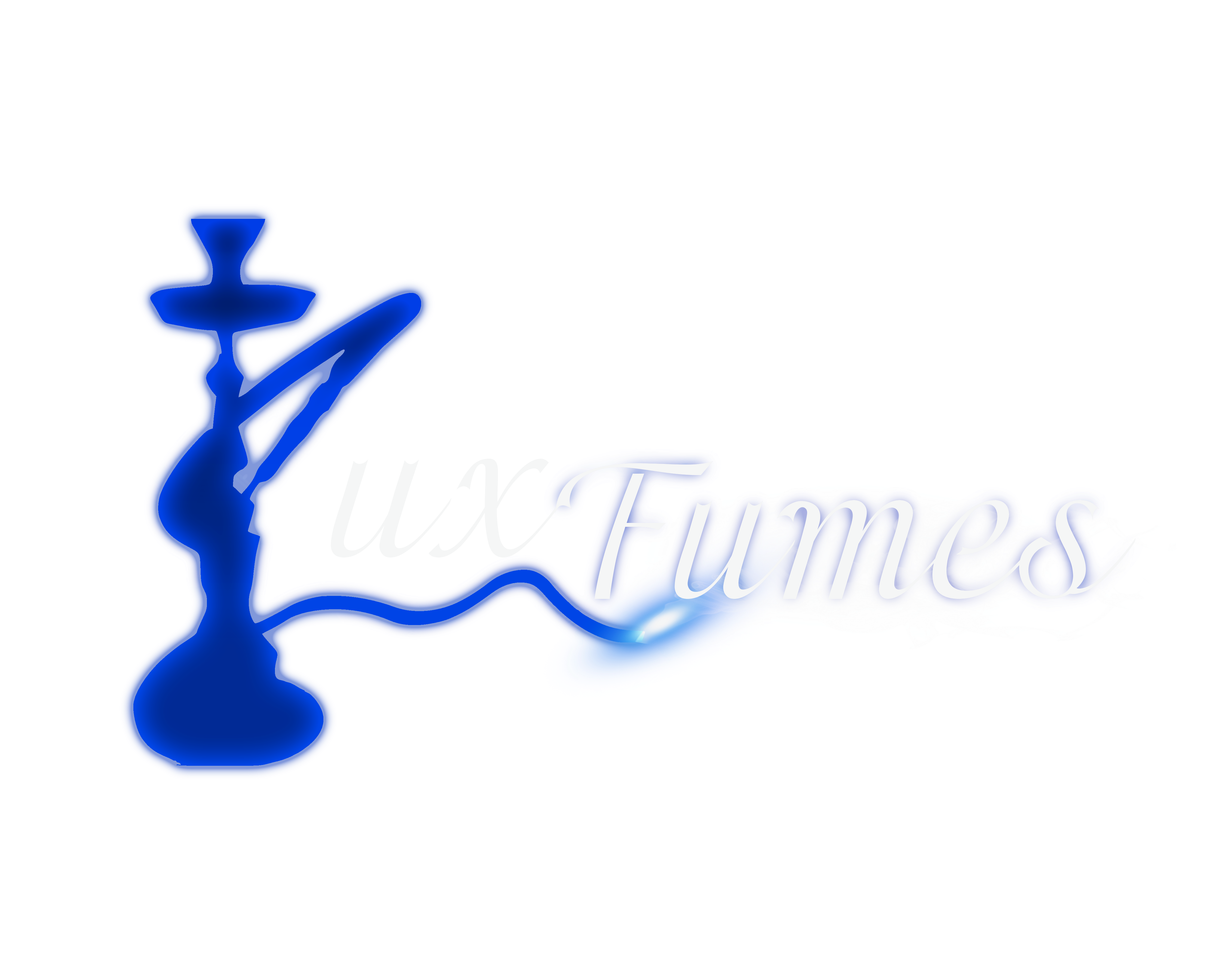 LuxFumes Logo